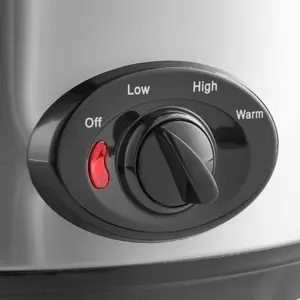 vonshef-electric-slow-cooker-65l-93302-e0014778.webp