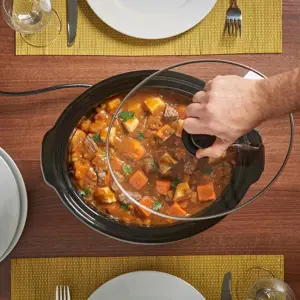 vonshef-electric-slow-cooker-65l-93879-e0014778.webp
