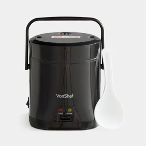 vonshef-electric-small-rice-cooker-03l-13374-e0014779.webp