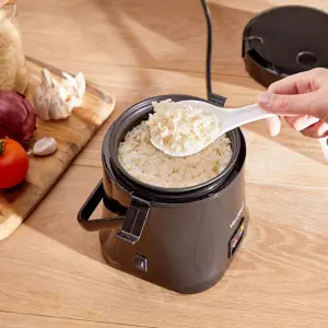 vonshef-electric-small-rice-cooker-03l-13959-e0014779.webp