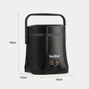 vonshef-electric-small-rice-cooker-03l-8792-e0014779.webp
