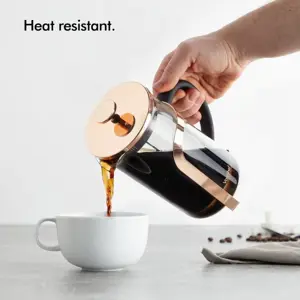 vonshef-french-press-copper-35380-e0014636.webp