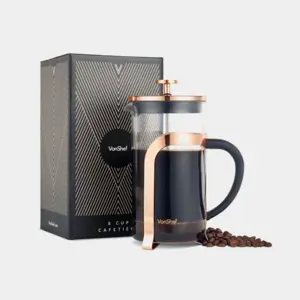 vonshef-french-press-copper-35539-e0014636.webp