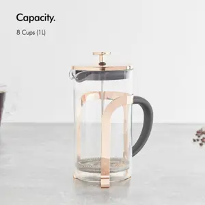 vonshef-french-press-copper-35760-e0014636.webp
