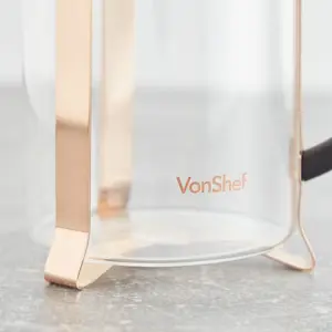 vonshef-french-press-copper-36588-e0014636.webp