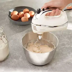 vonshef-hand-blender-300w-beige-93965-e0014770.webp