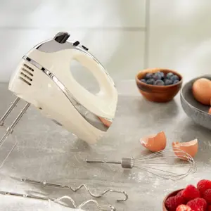 vonshef-hand-blender-300w-beige-96370-e0014770.webp