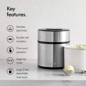 vonshef-ice-cream-maker-10228-e0014719.webp