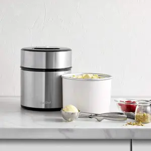 vonshef-ice-cream-maker-51817-e0014719.webp