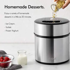 vonshef-ice-cream-maker-52333-e0014719.webp