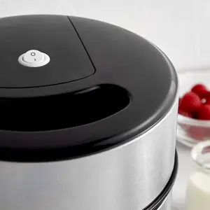vonshef-ice-cream-maker-84463-e0014719.webp