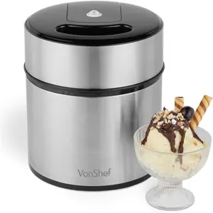 vonshef-ice-cream-maker-85281-e0014719.webp