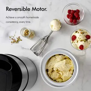 vonshef-ice-cream-maker-86928-e0014719.webp
