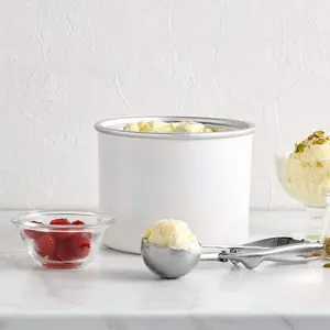 vonshef-ice-cream-maker-87424-e0014719.webp