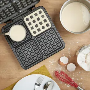 vonshef-machine-for-belgian-waffles-17011-e0014774.webp