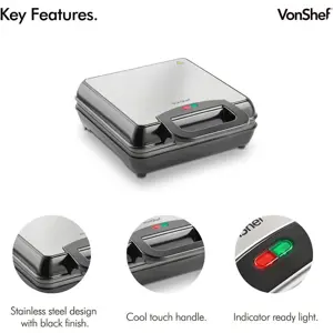 vonshef-machine-for-belgian-waffles-17536-e0014774.webp