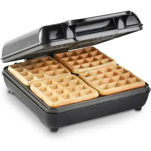 vonshef-machine-for-belgian-waffles-18332-e0014774.webp