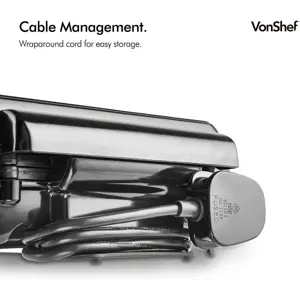 vonshef-machine-for-belgian-waffles-18740-e0014774.webp
