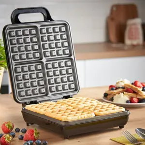 vonshef-machine-for-belgian-waffles-22240-e0014774.webp
