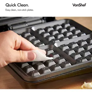 vonshef-machine-for-belgian-waffles-22617-e0014774.webp