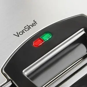 vonshef-machine-for-belgian-waffles-23112-e0014774.webp