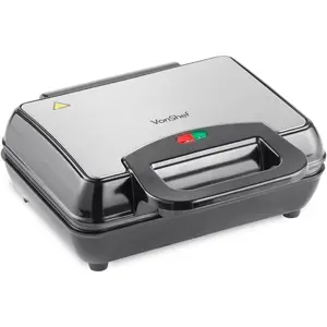 vonshef-machine-for-belgian-waffles-79032-e0014776.webp