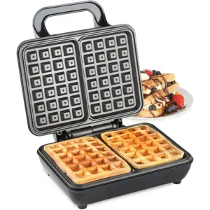 vonshef-machine-for-belgian-waffles-79258-e0014776.webp