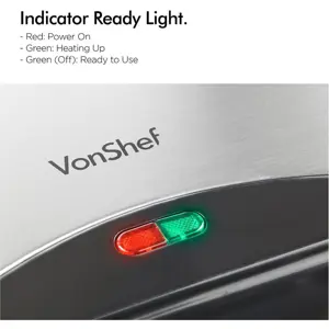 vonshef-machine-for-belgian-waffles-79577-e0014776.webp