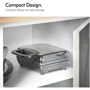 vonshef-machine-for-belgian-waffles-80305-e0014776.webp