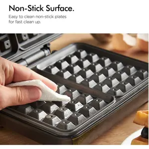 vonshef-machine-for-belgian-waffles-81654-e0014776.webp
