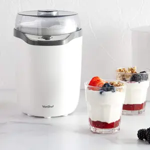 vonshef-machine-for-making-greek-yogurt-1048-e0014717.webp