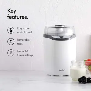 vonshef-machine-for-making-greek-yogurt-13813-e0014717.webp