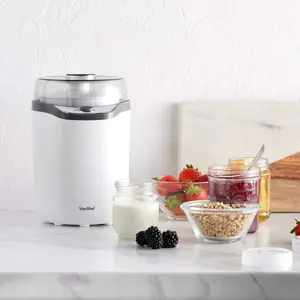 vonshef-machine-for-making-greek-yogurt-14272-e0014717.webp