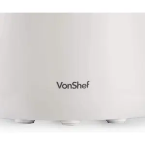 vonshef-machine-for-making-greek-yogurt-14847-e0014717.webp