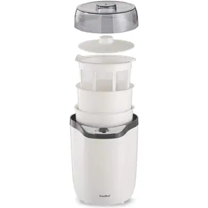 vonshef-machine-for-making-greek-yogurt-42936-e0014717.webp