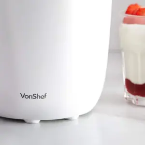 vonshef-machine-for-making-greek-yogurt-43572-e0014717.webp