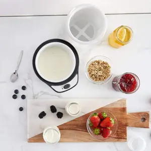 vonshef-machine-for-making-greek-yogurt-79270-e0014717.webp