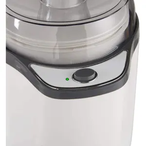 vonshef-machine-for-making-greek-yogurt-89099-e0014717.webp