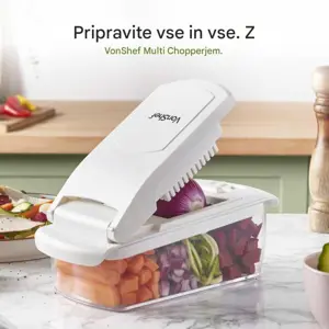 vonshef-multi-purpose-cutter-and-spiraler-for-vegetables-50044-e0017562.webp