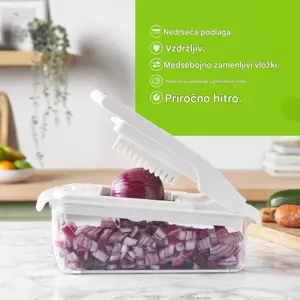 vonshef-multi-purpose-cutter-and-spiraler-for-vegetables-51624-e0017562.webp