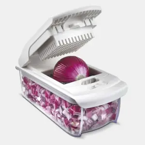 vonshef-multi-purpose-cutter-and-spiraler-for-vegetables-52054-e0017562.webp