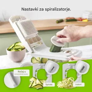 vonshef-multi-purpose-cutter-and-spiraler-for-vegetables-52866-e0017562.webp