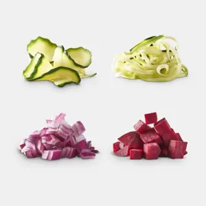 vonshef-multi-purpose-cutter-and-spiraler-for-vegetables-53662-e0017562.webp