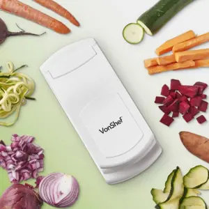 vonshef-multi-purpose-cutter-and-spiraler-for-vegetables-54419-e0017562.webp