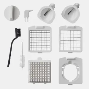 vonshef-multi-purpose-cutter-and-spiraler-for-vegetables-54994-e0017562.webp