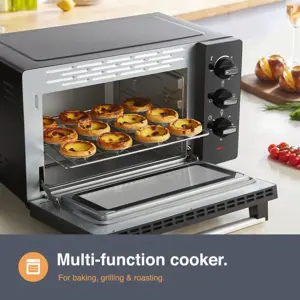 vonshef-oven-66559-e0014740.webp