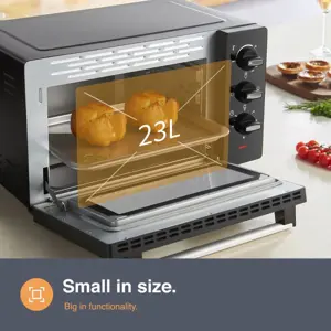 vonshef-oven-67472-e0014740.webp