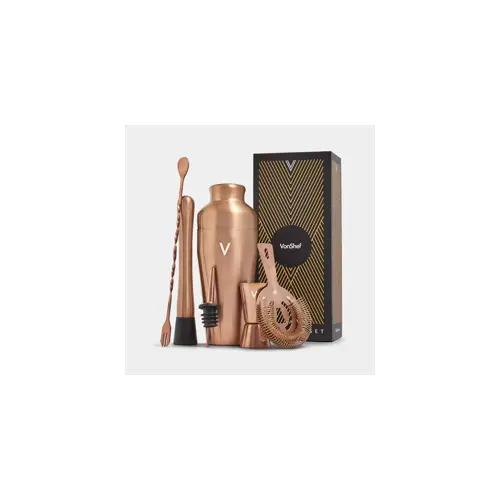 vonshef-parisian-rose-gold-9-dijelni-set-za-koktele-35914-vonga-1000145.webp