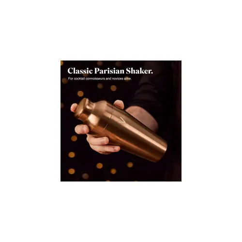 vonshef-parisian-rose-gold-9-dijelni-set-za-koktele-38403-vonga-1000145.webp