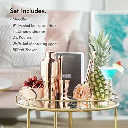 vonshef-parisian-rose-gold-9-dijelni-set-za-koktele-vonga-1000145_316200.jpg